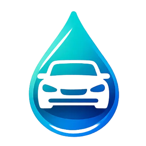 Lavage auto à domicile Rasteau